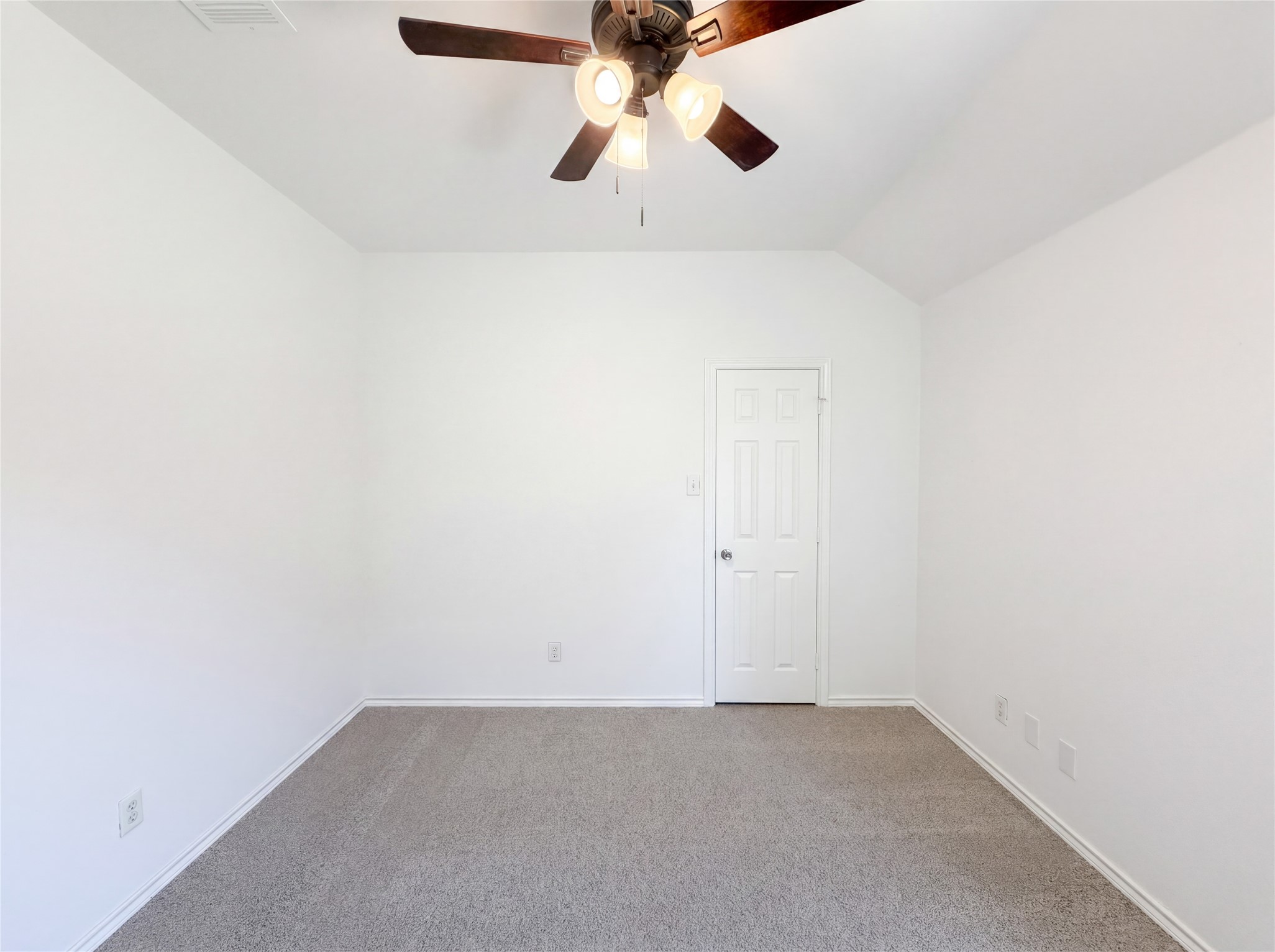 4617 Deal Drive Fort Worth TX 76135