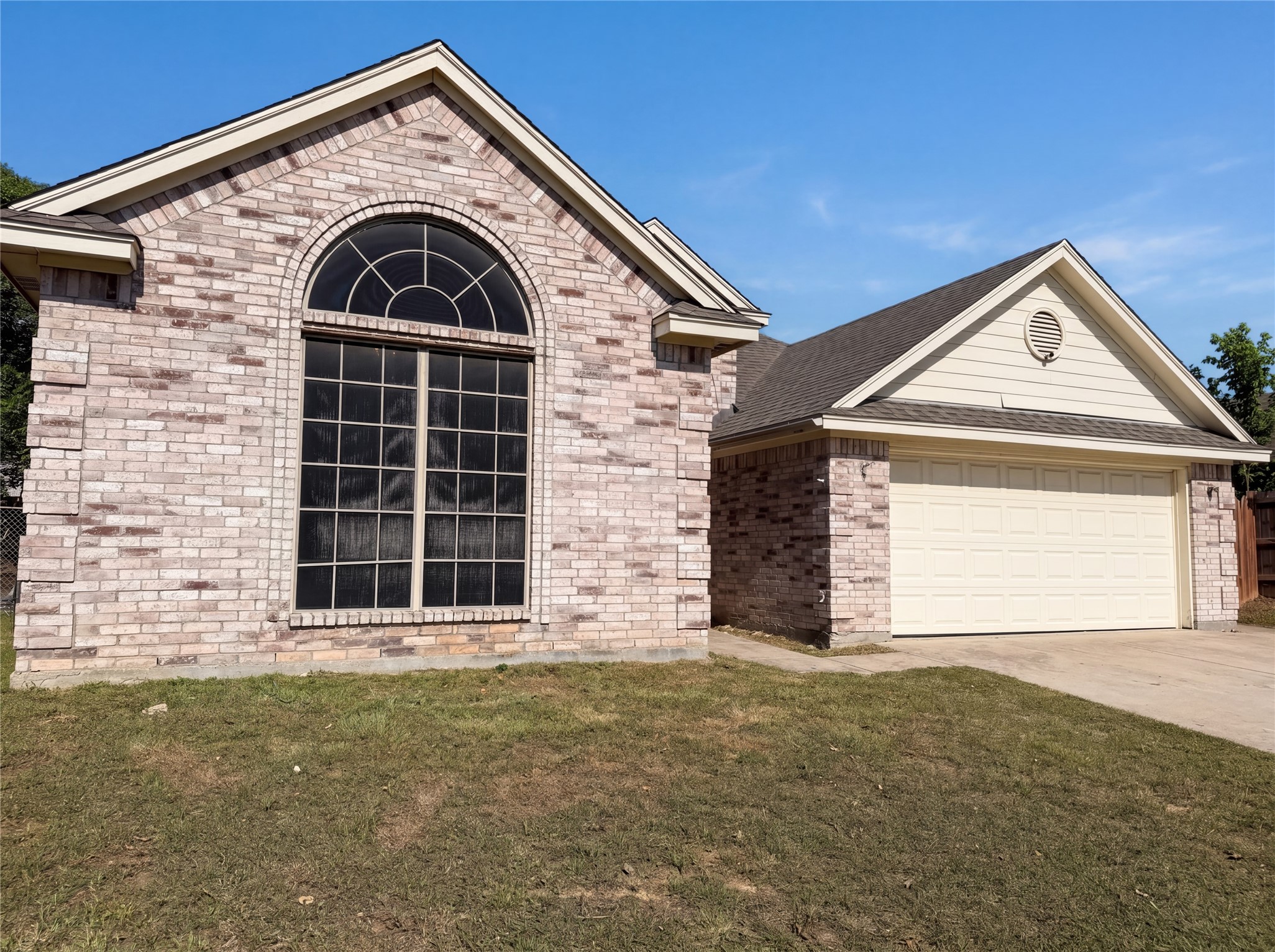 4617 Deal Drive Fort Worth TX 76135