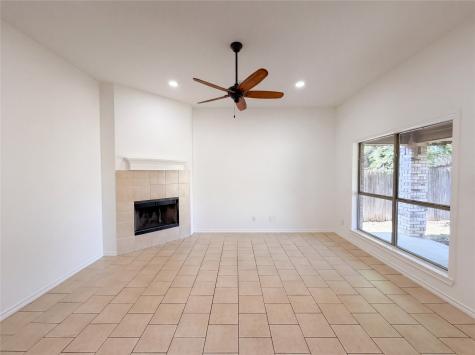 4617 Deal Drive Fort Worth TX 76135