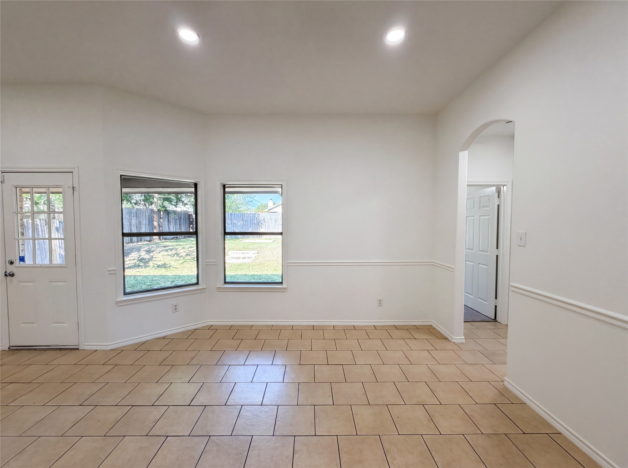 4617 Deal Drive Fort Worth TX 76135