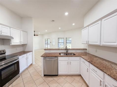 4617 Deal Drive Fort Worth TX 76135