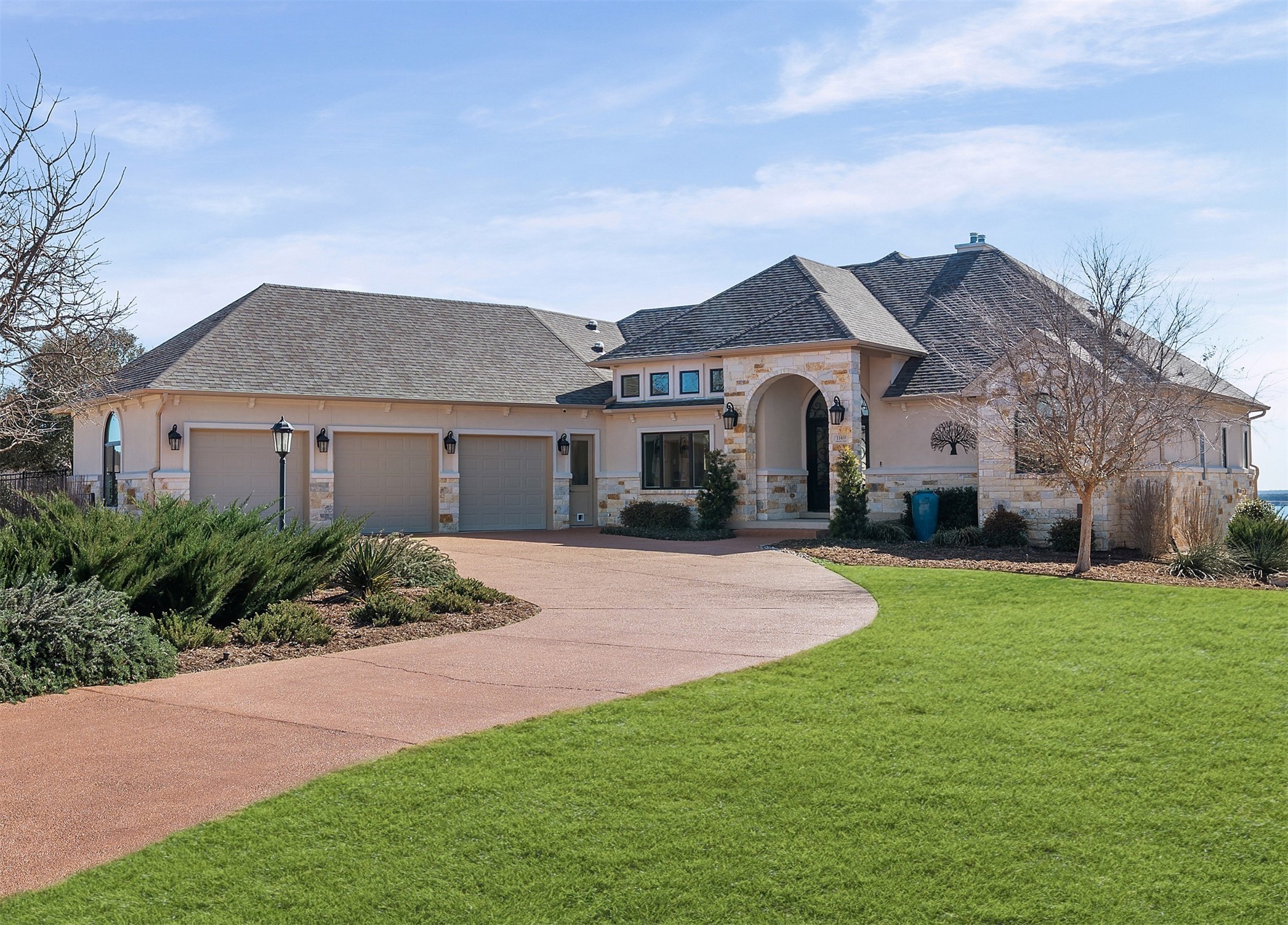 1149 Mescalero Trail Belton TX 76513