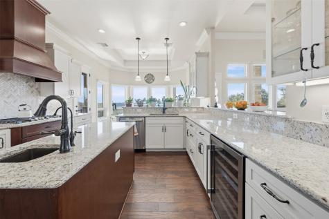 1149 Mescalero Trail Belton TX 76513