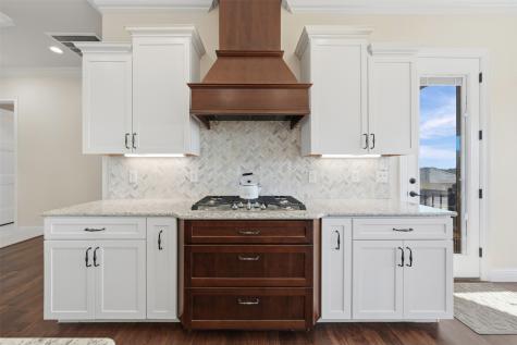 1149 Mescalero Trail Belton TX 76513