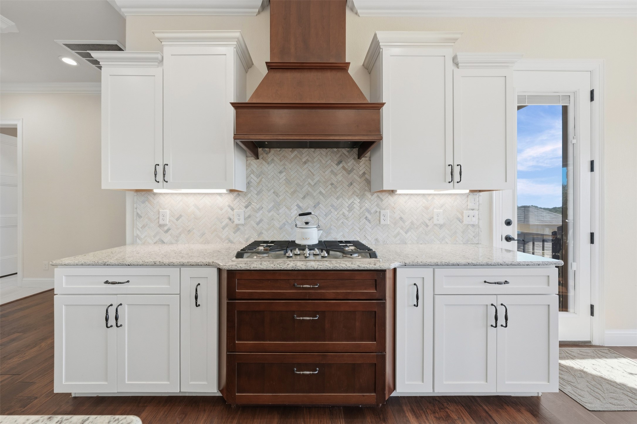 1149 Mescalero Trail Belton TX 76513