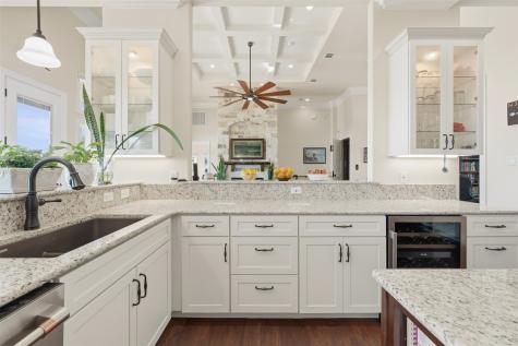 1149 Mescalero Trail Belton TX 76513