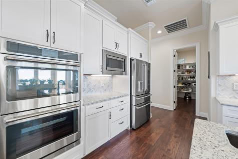 1149 Mescalero Trail Belton TX 76513