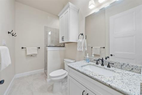 1149 Mescalero Trail Belton TX 76513