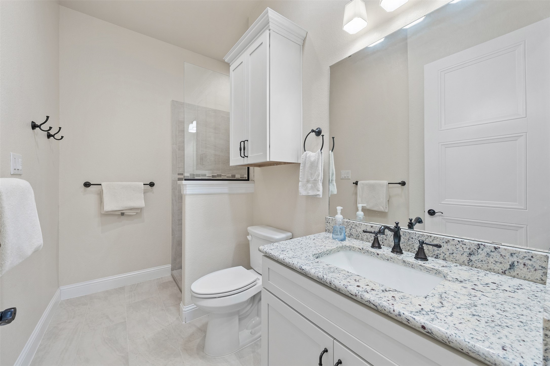 1149 Mescalero Trail Belton TX 76513