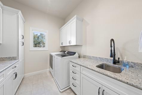 1149 Mescalero Trail Belton TX 76513