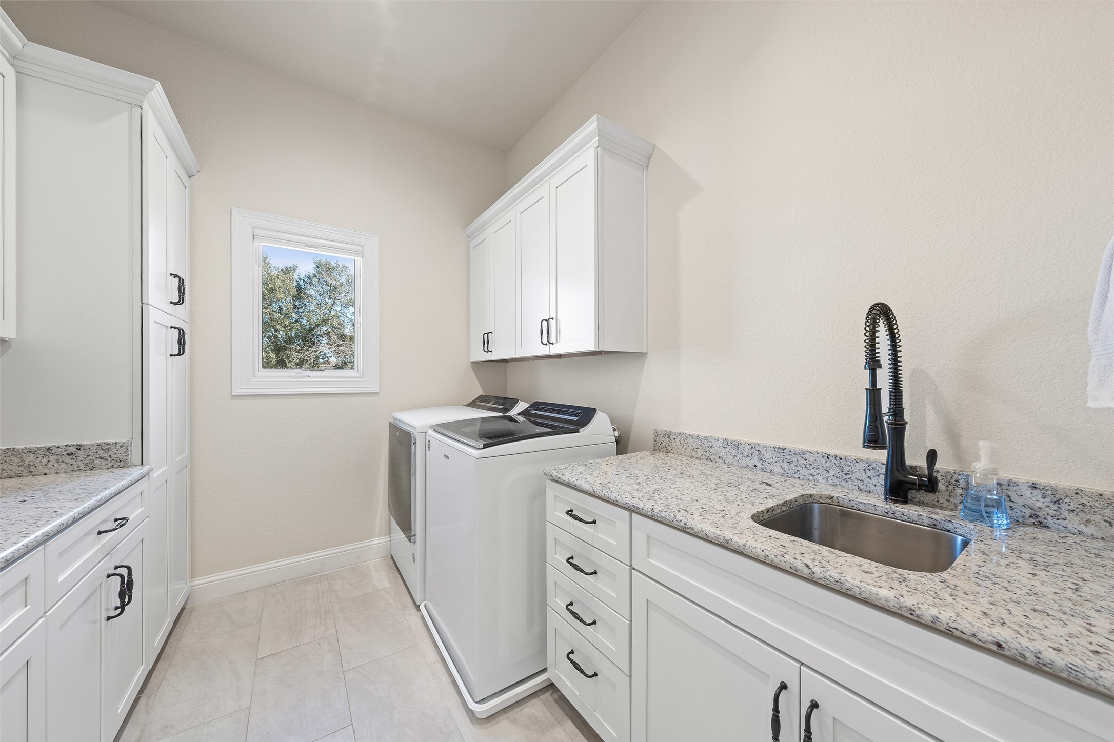1149 Mescalero Trail Belton TX 76513