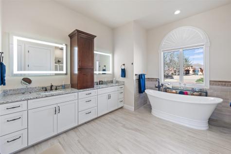 1149 Mescalero Trail Belton TX 76513