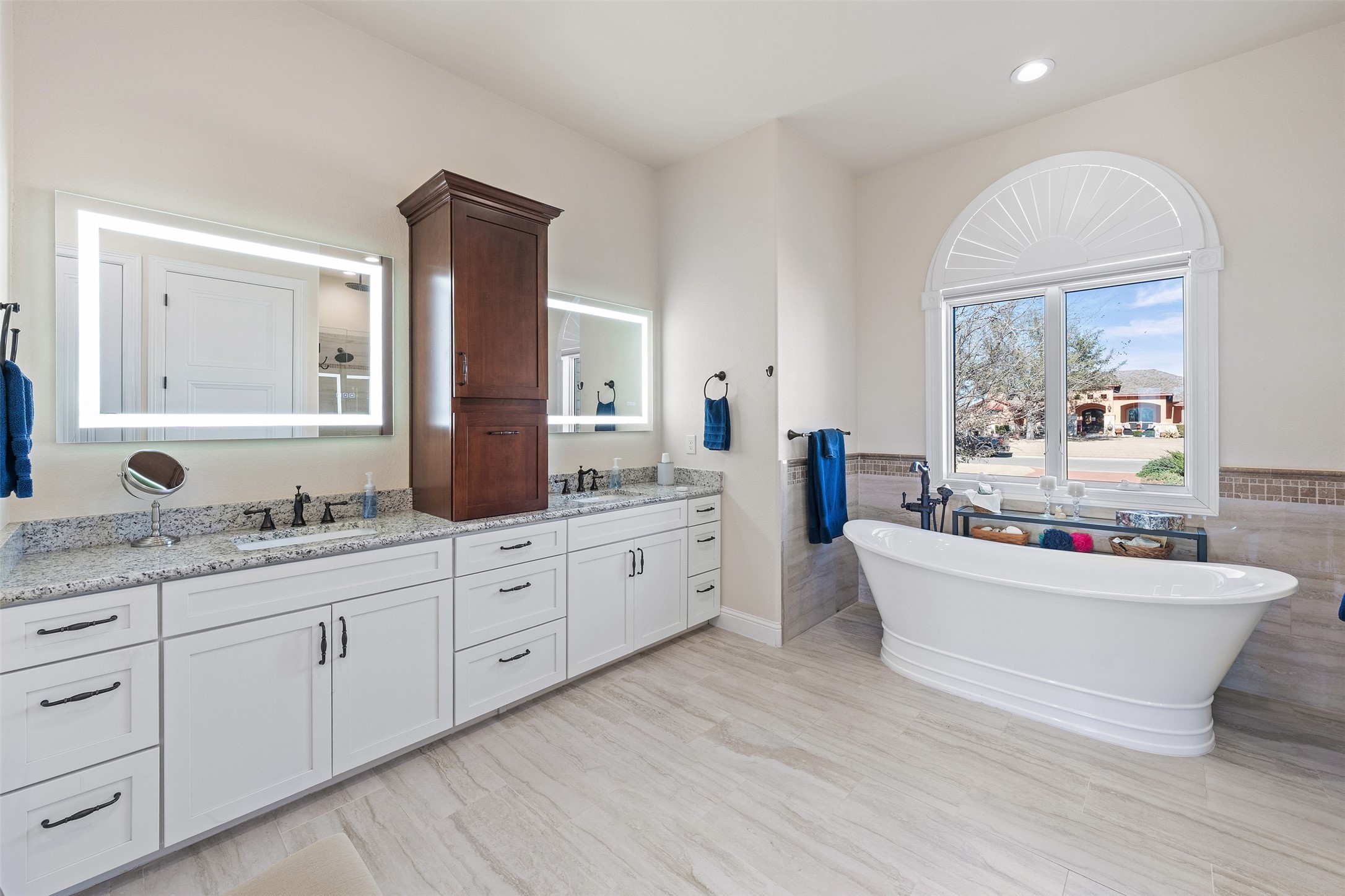 1149 Mescalero Trail Belton TX 76513