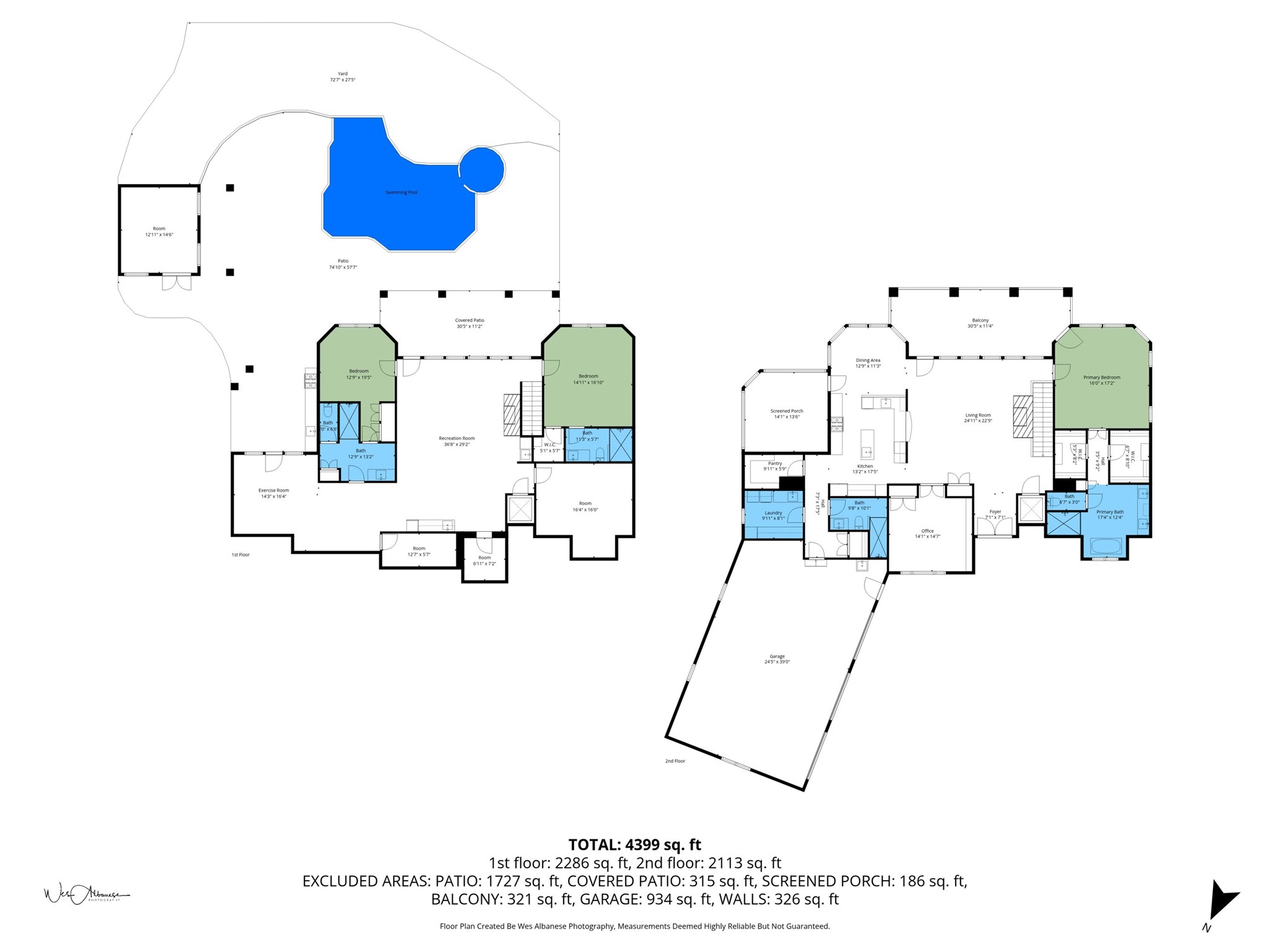 1149 Mescalero Trail Belton TX 76513