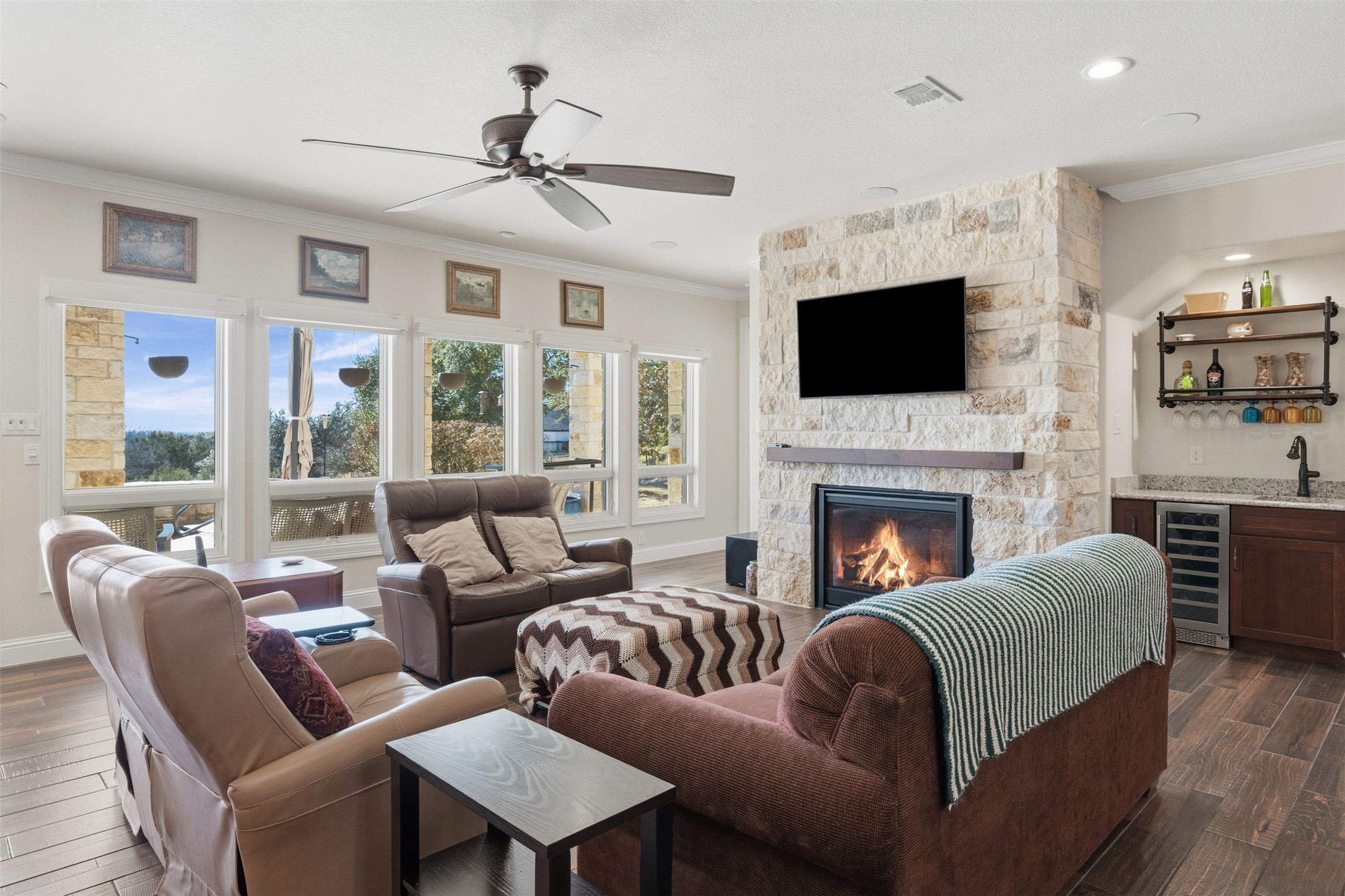 1149 Mescalero Trail Belton TX 76513