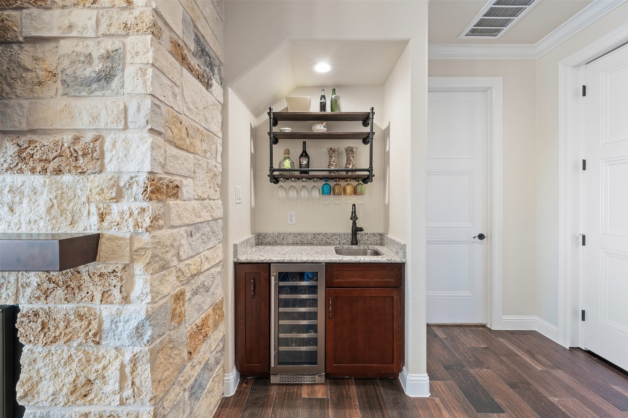 1149 Mescalero Trail Belton TX 76513