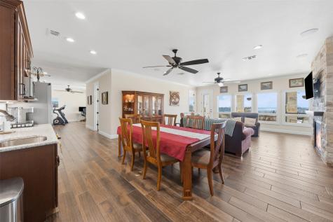 1149 Mescalero Trail Belton TX 76513