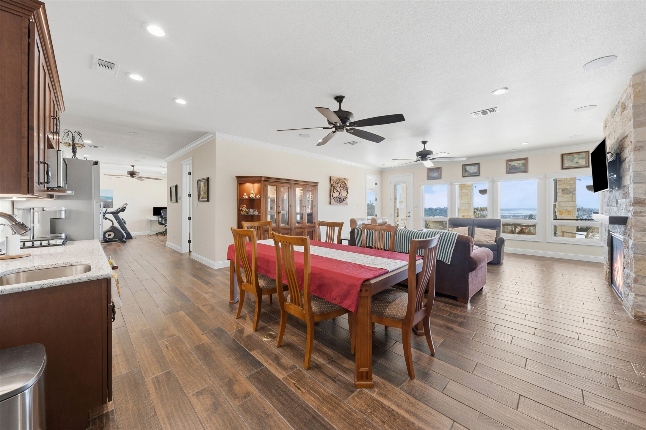 1149 Mescalero Trail Belton TX 76513
