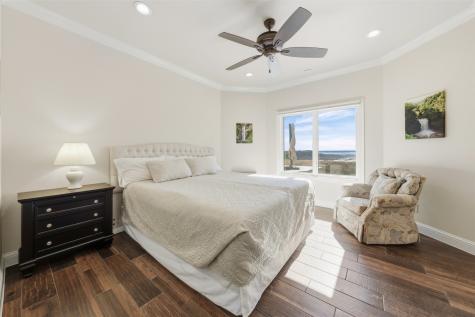 1149 Mescalero Trail Belton TX 76513