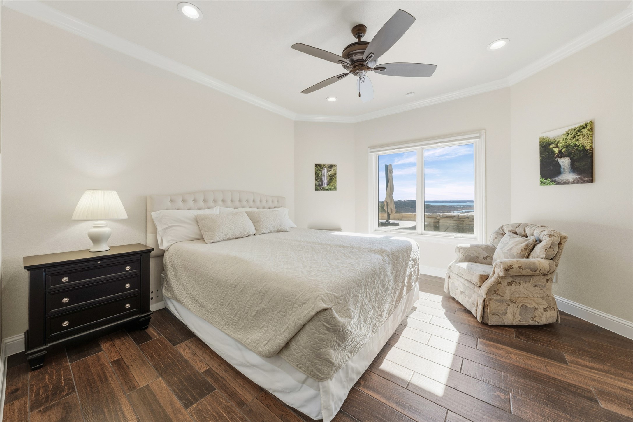 1149 Mescalero Trail Belton TX 76513