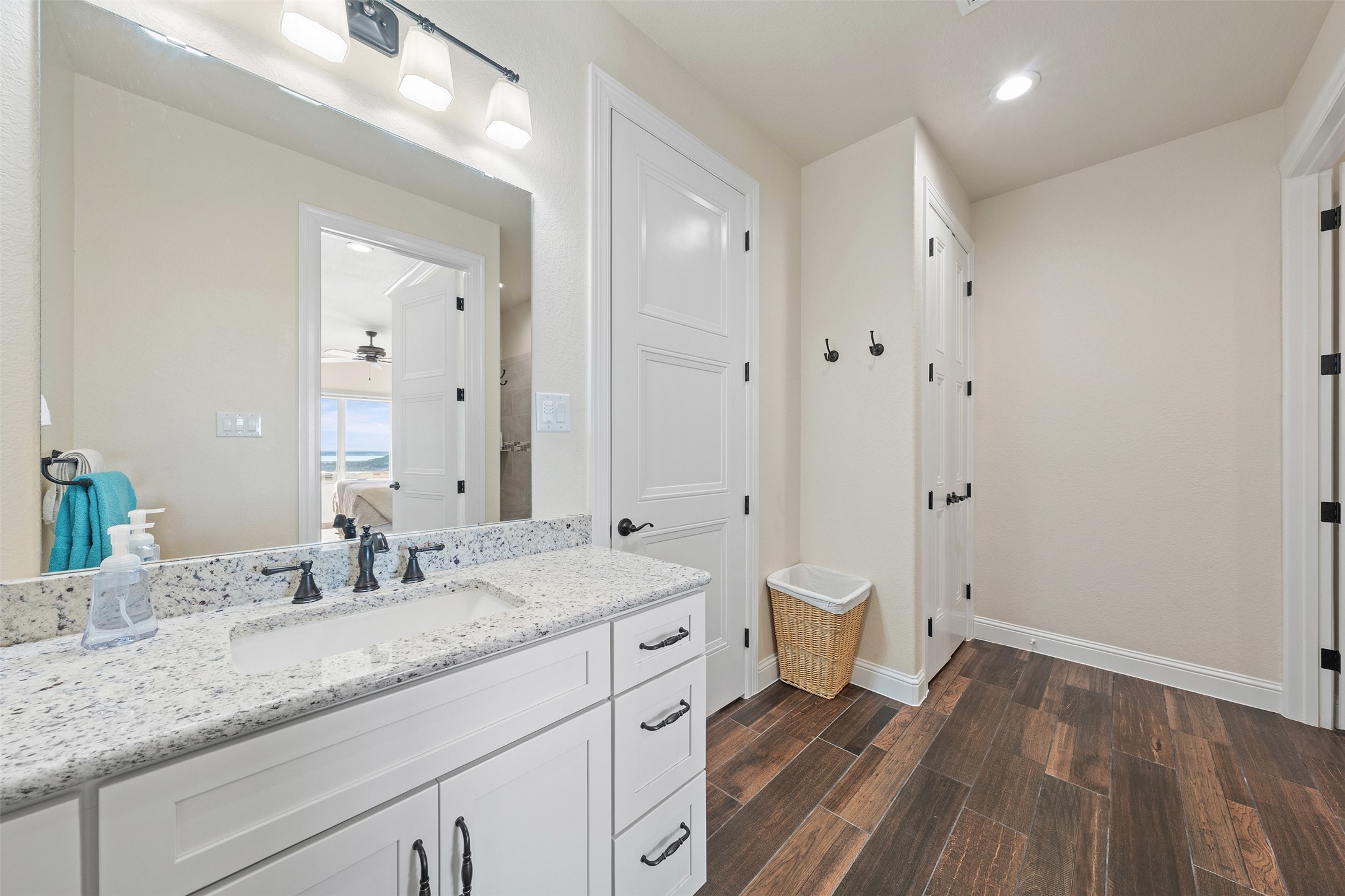 1149 Mescalero Trail Belton TX 76513