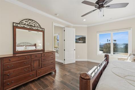 1149 Mescalero Trail Belton TX 76513