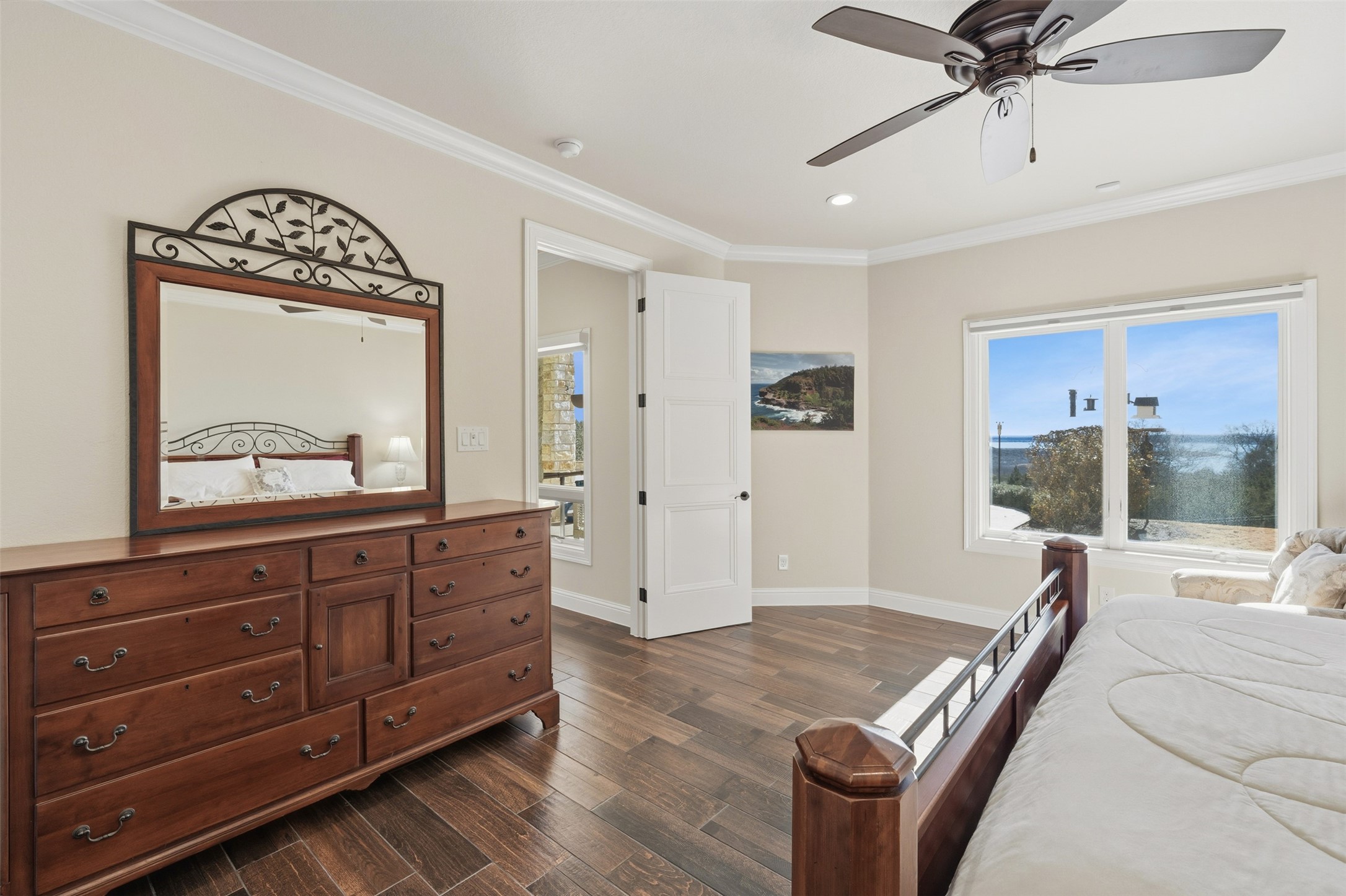 1149 Mescalero Trail Belton TX 76513