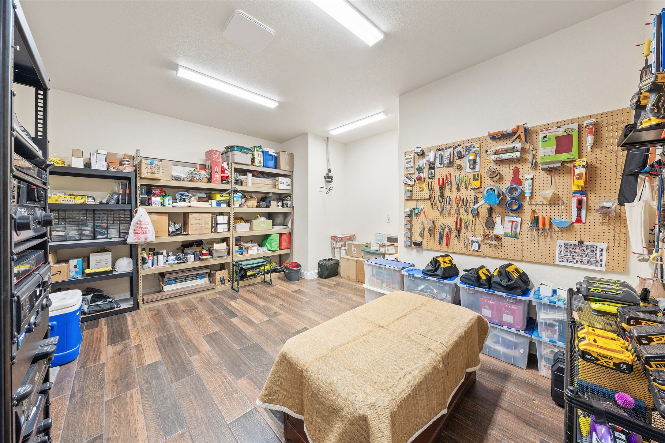 1149 Mescalero Trail Belton TX 76513