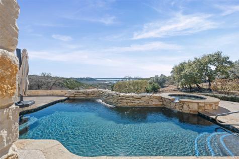 1149 Mescalero Trail Belton TX 76513