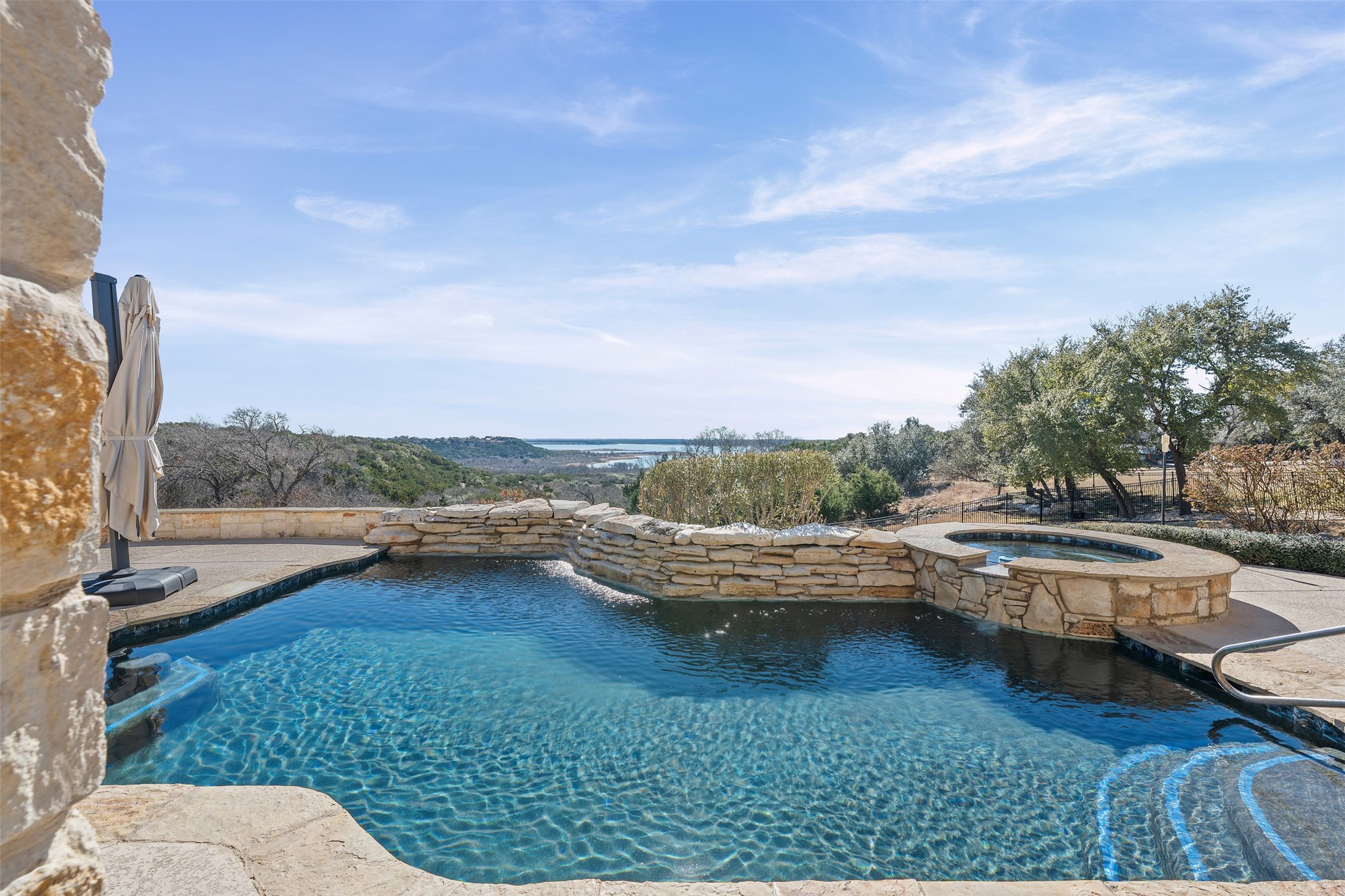 1149 Mescalero Trail Belton TX 76513