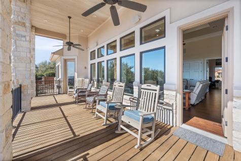 1149 Mescalero Trail Belton TX 76513