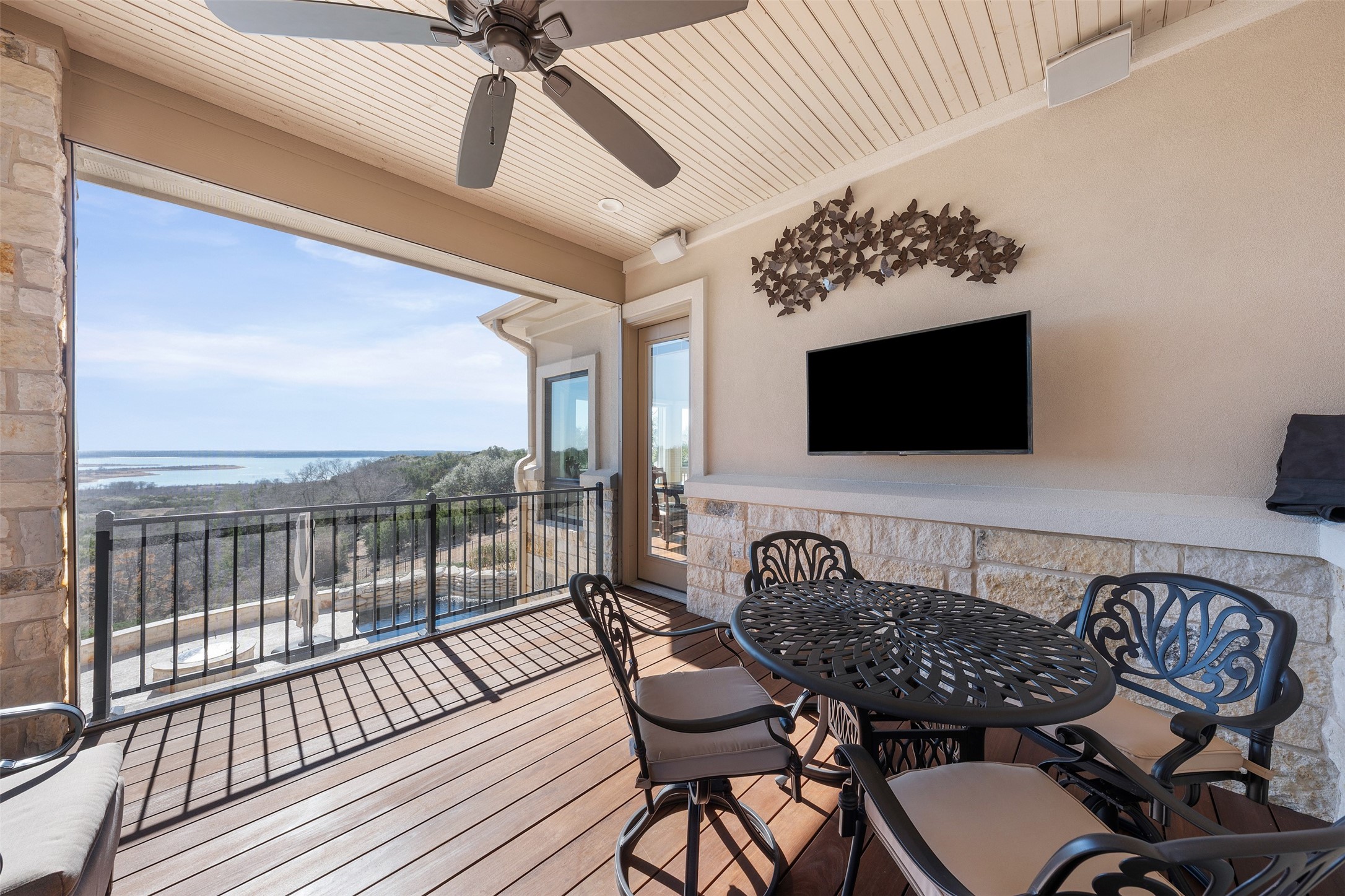 1149 Mescalero Trail Belton TX 76513
