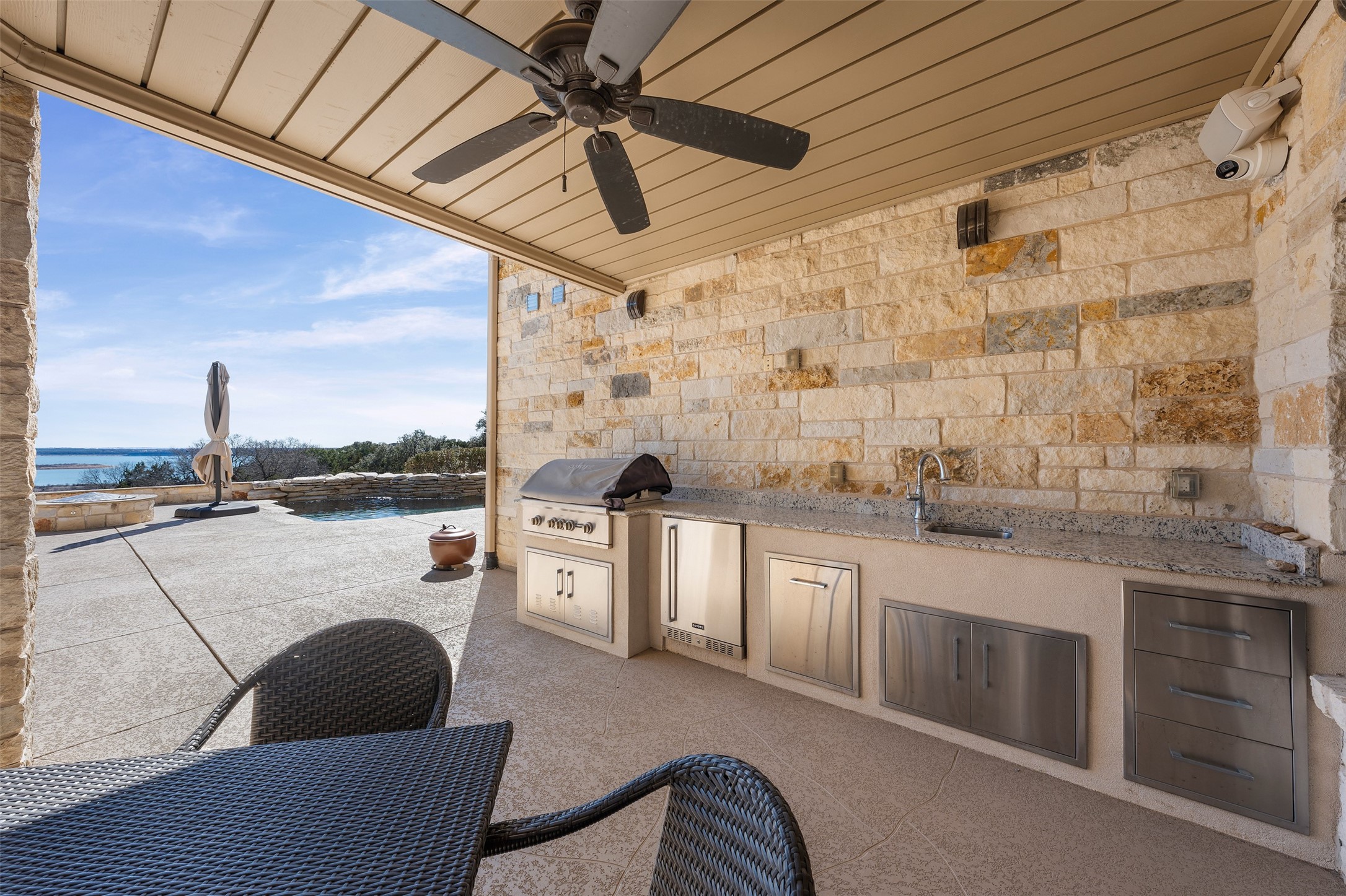 1149 Mescalero Trail Belton TX 76513
