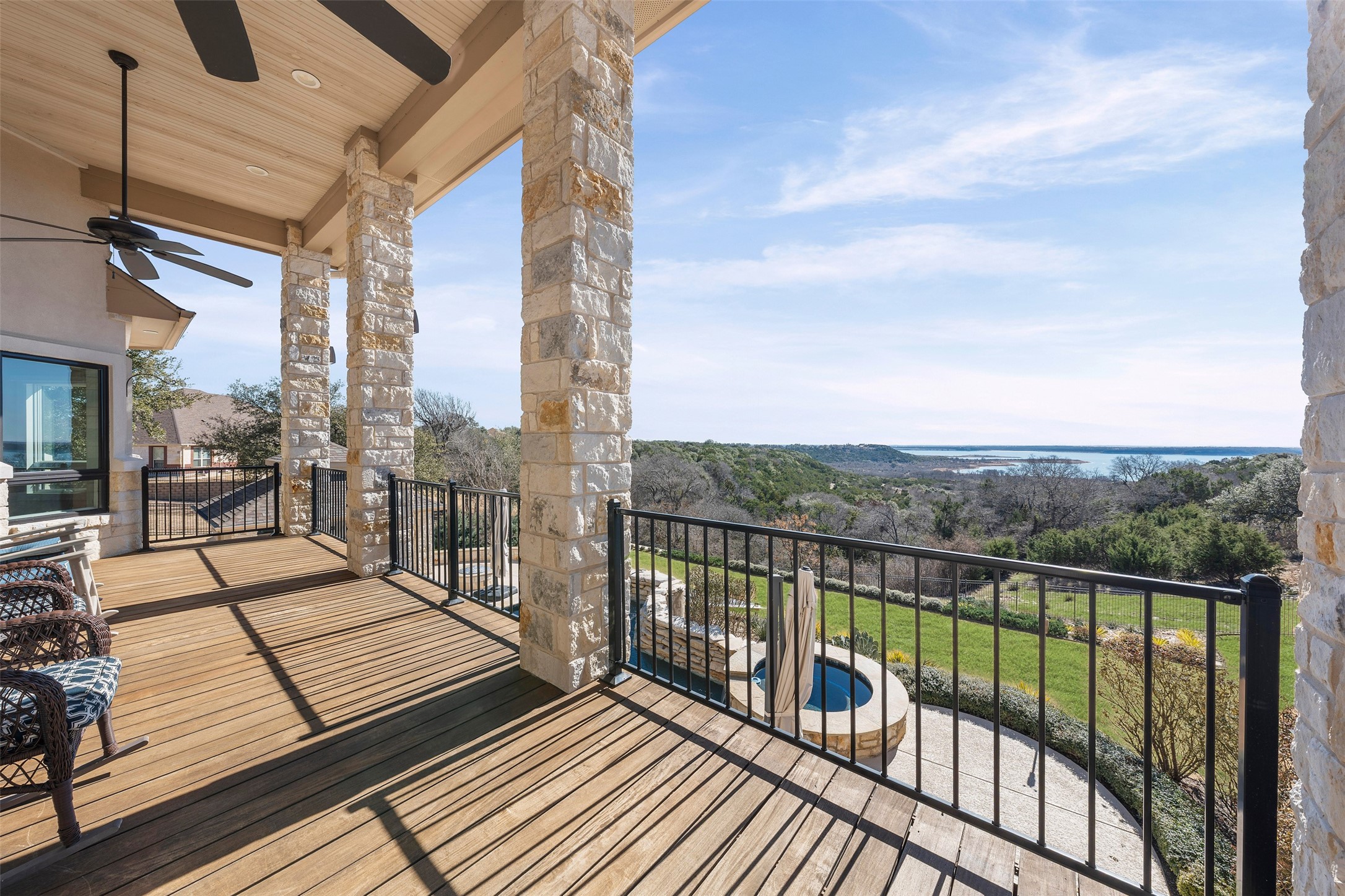 1149 Mescalero Trail Belton TX 76513