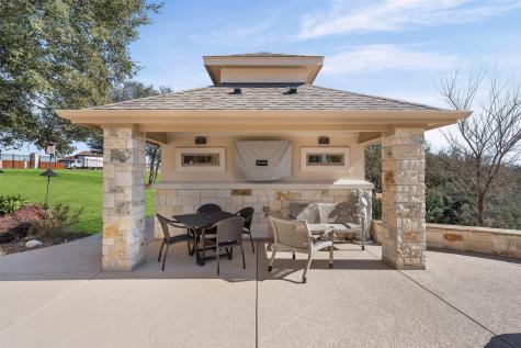 1149 Mescalero Trail Belton TX 76513