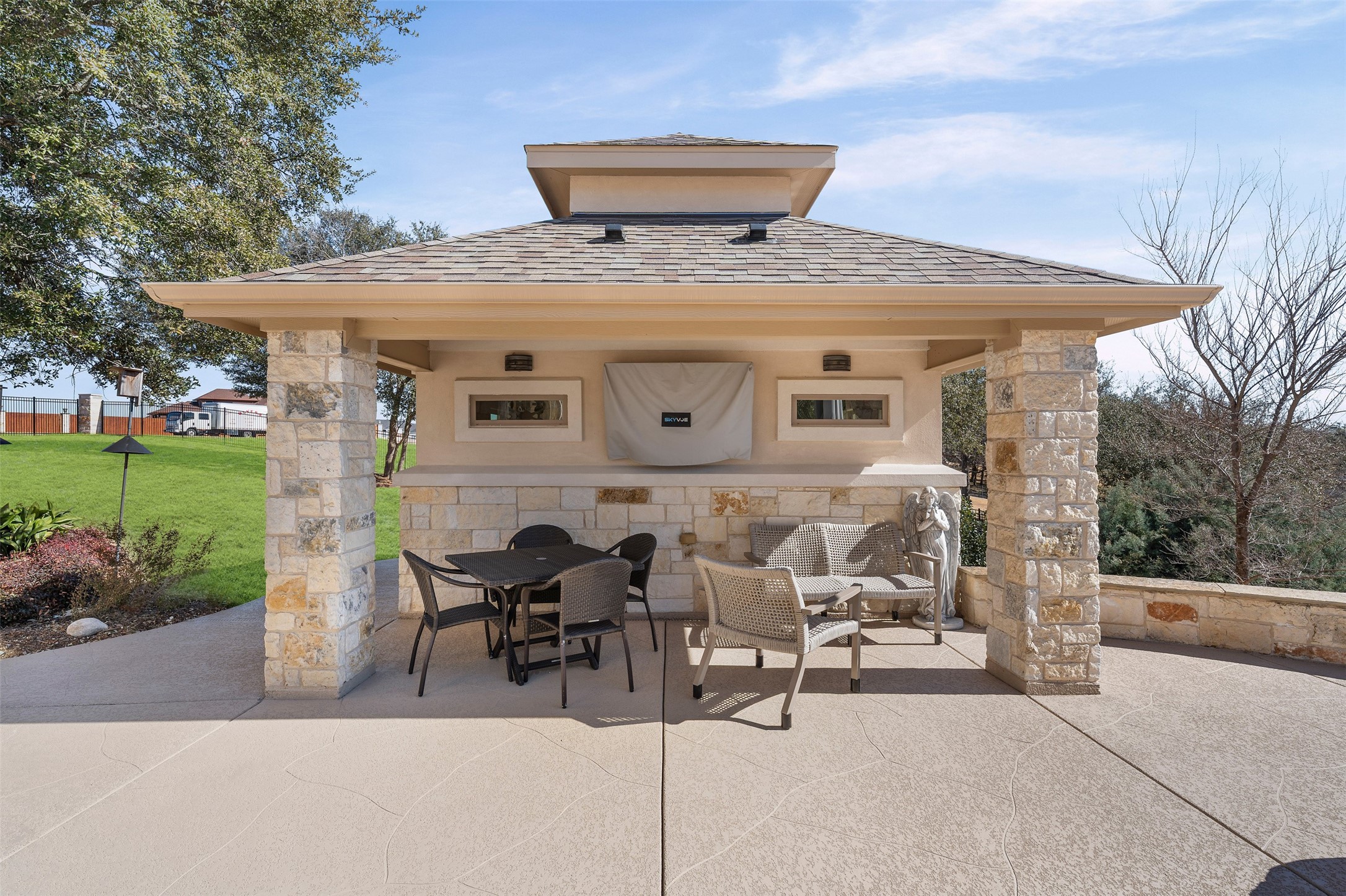 1149 Mescalero Trail Belton TX 76513
