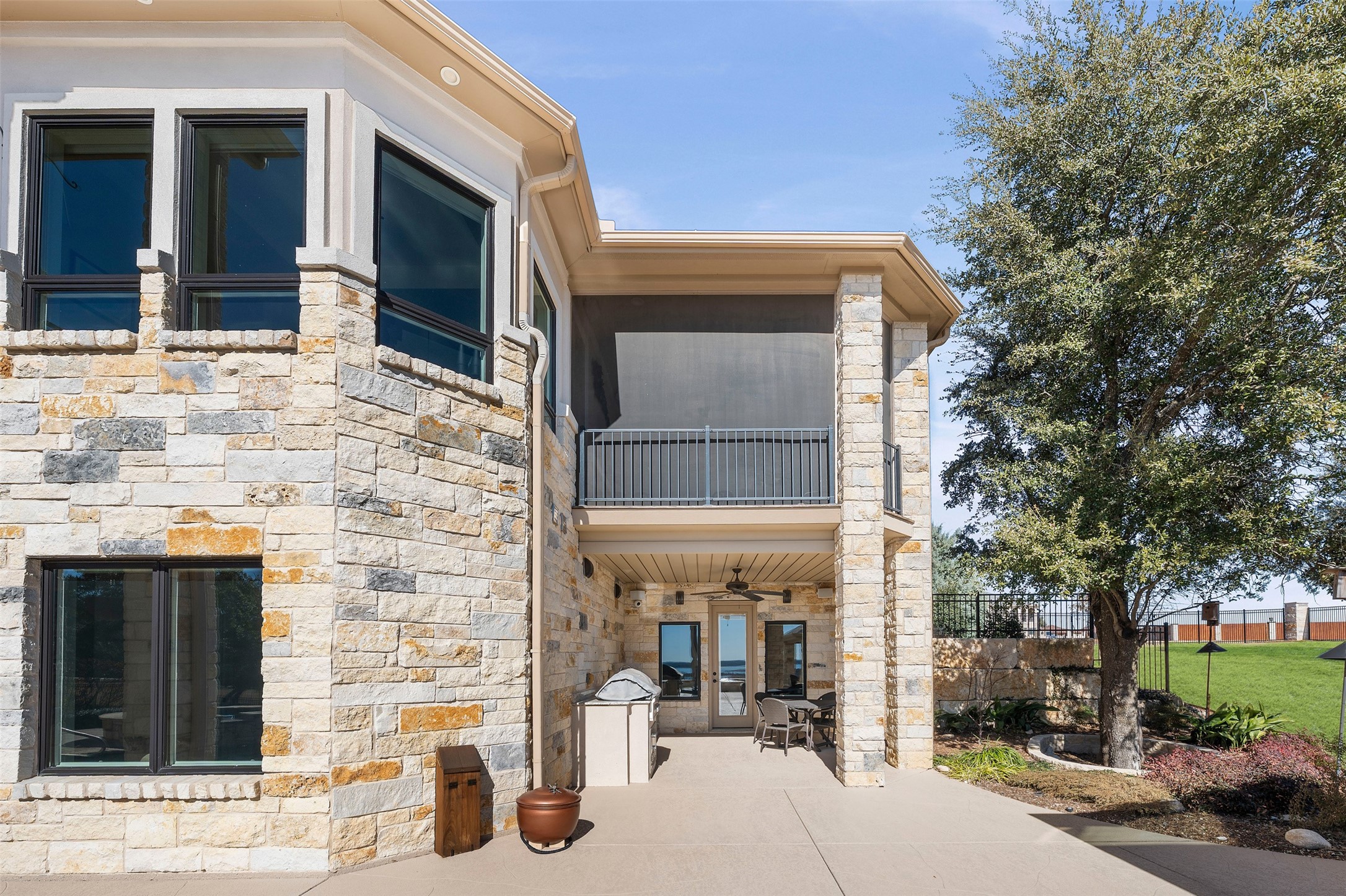 1149 Mescalero Trail Belton TX 76513