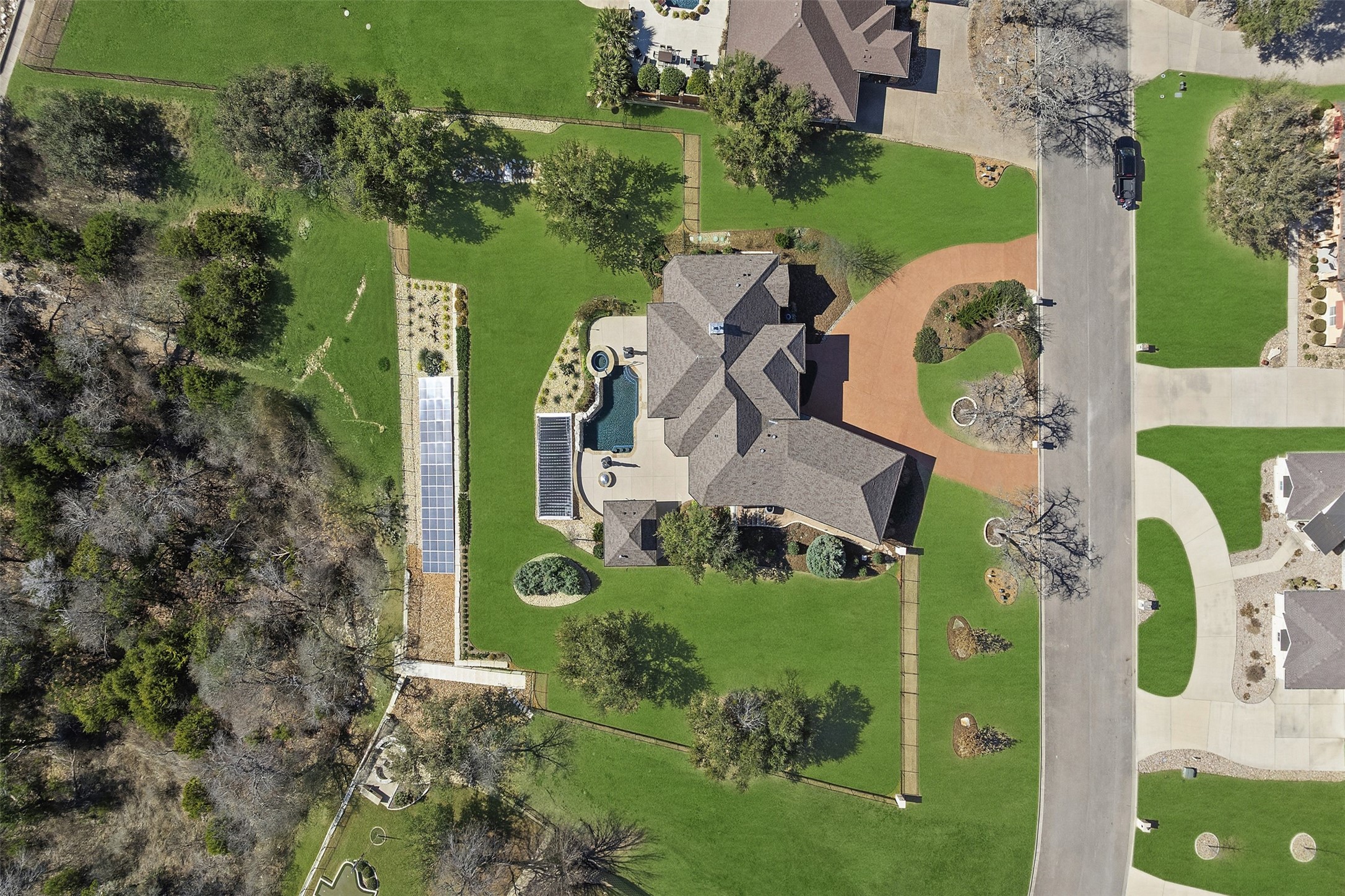 1149 Mescalero Trail Belton TX 76513