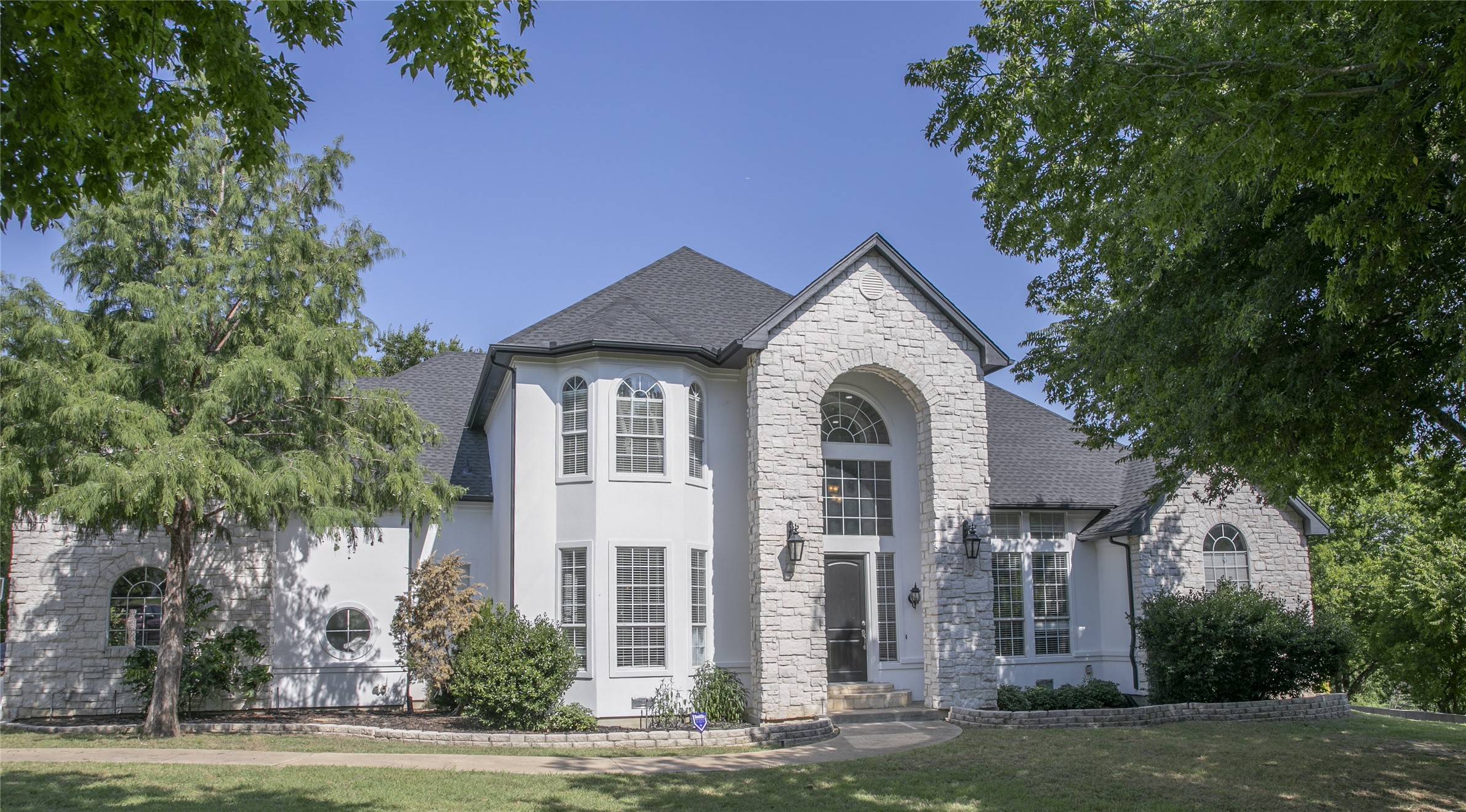 9111 Fossil Ridge Drive Cedar Hill TX 75104