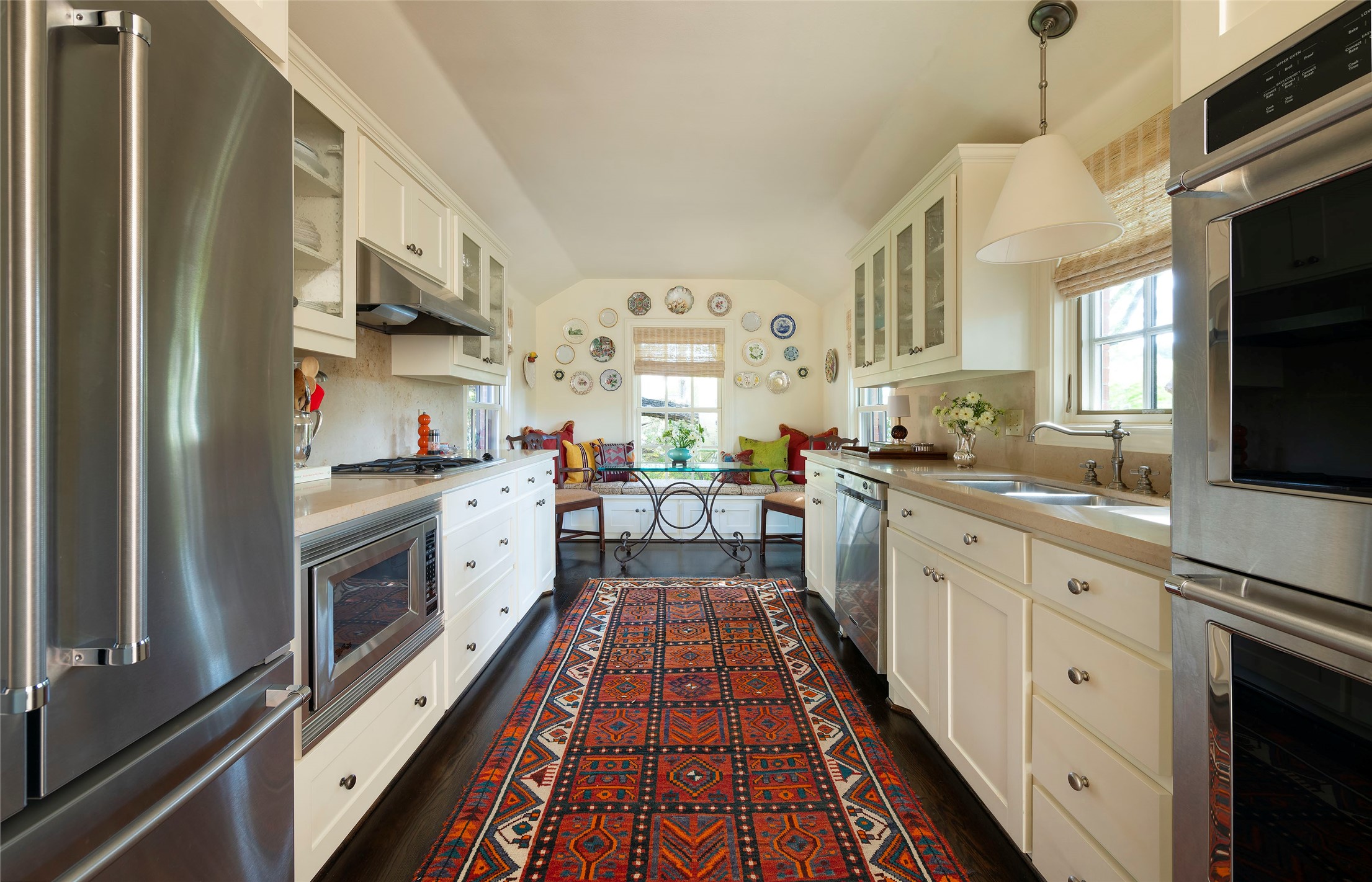 4580 Bordeaux Avenue Highland Park TX 75205