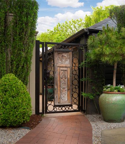 4580 Bordeaux Avenue Highland Park TX 75205