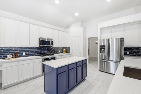 1417 Elmhurst Lane Flower Mound TX 75028