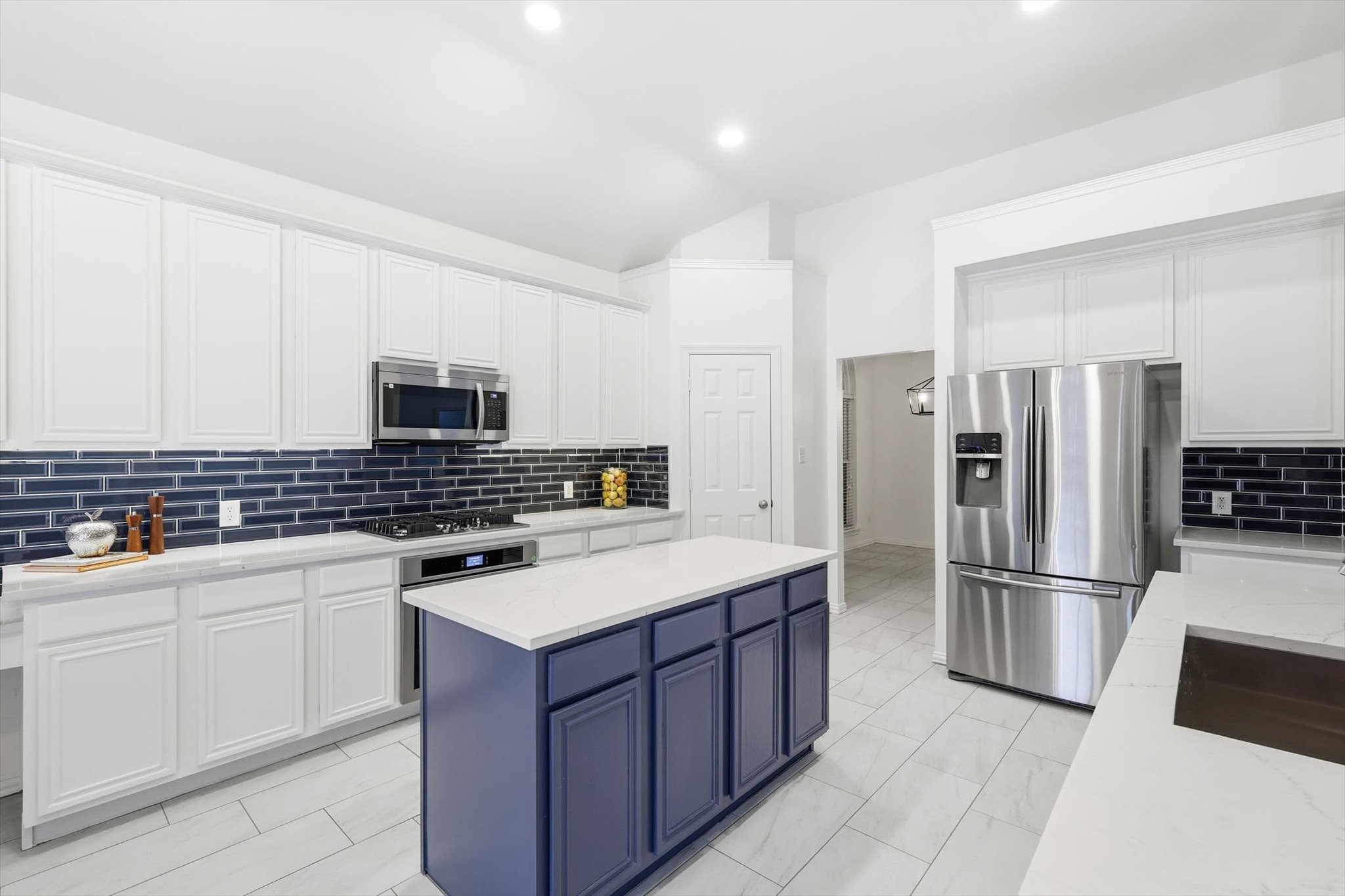 1417 Elmhurst Lane Flower Mound TX 75028