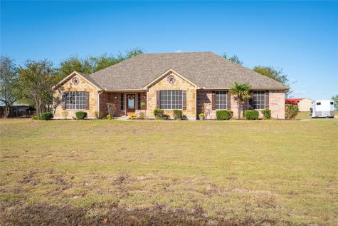 5001 J R Court Royse City TX 75189