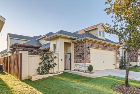 1013 Mason Street Aubrey TX 76227