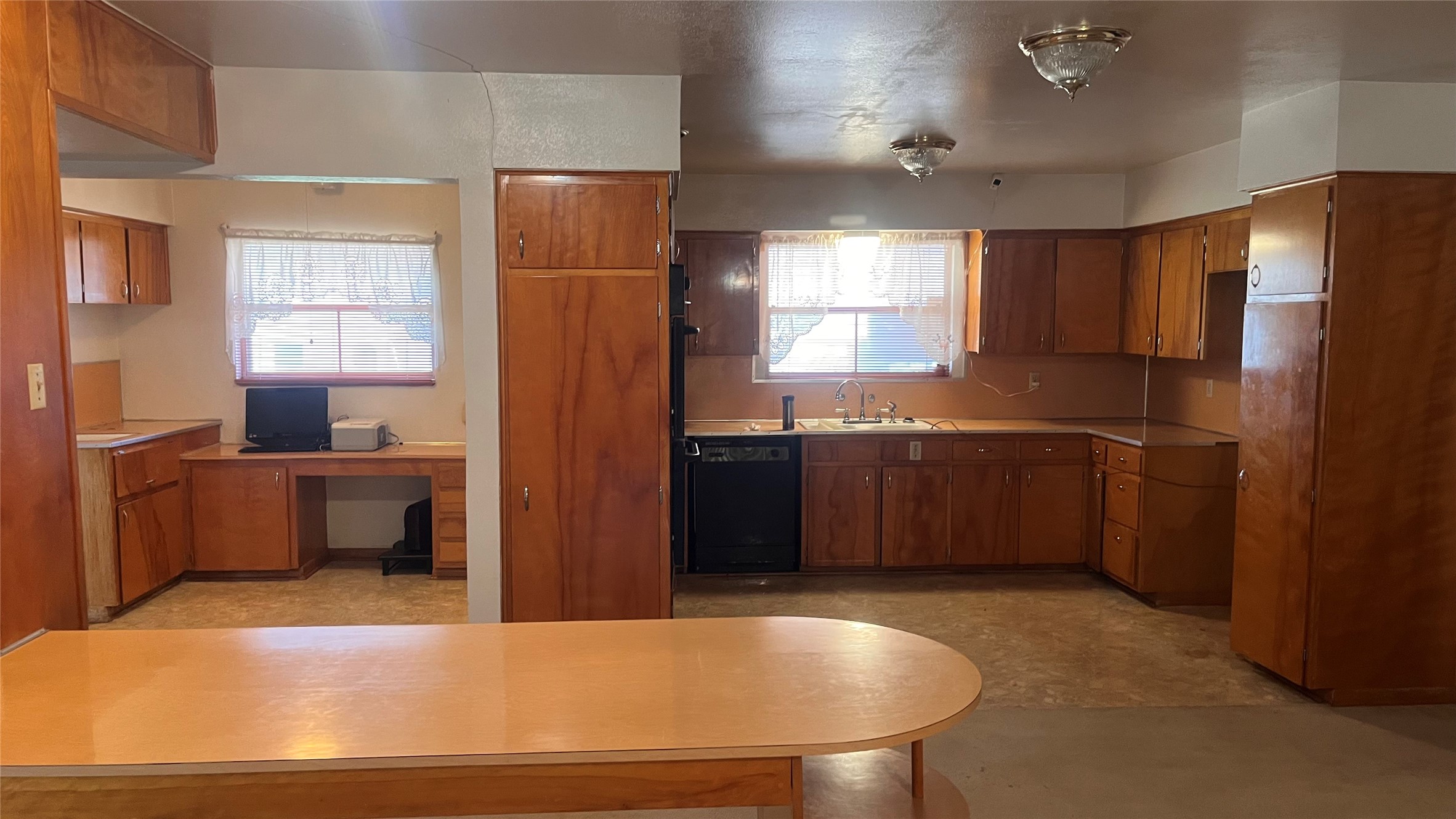 5316 Rocky Ridge Road Dallas TX 75241