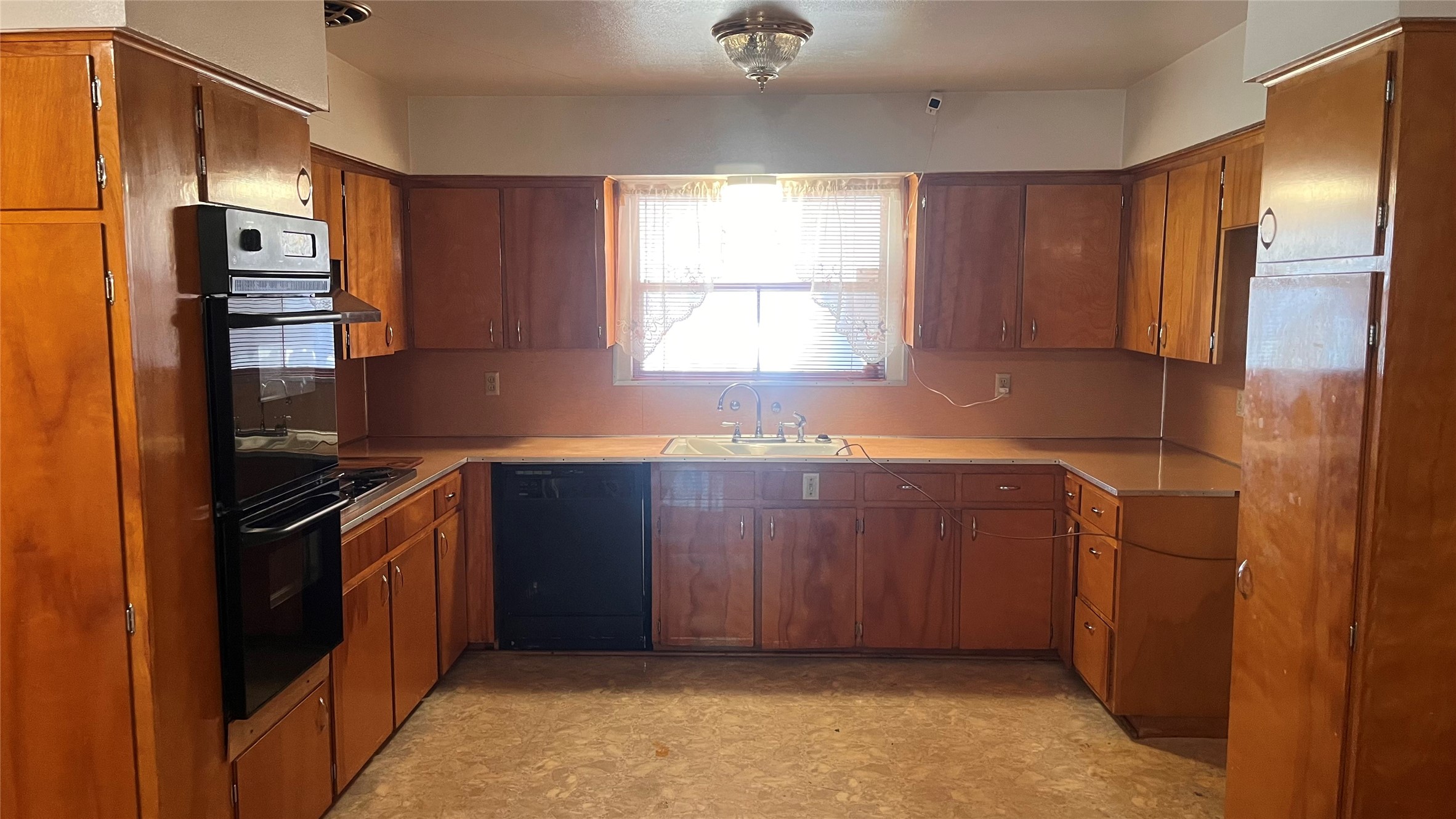 5316 Rocky Ridge Road Dallas TX 75241