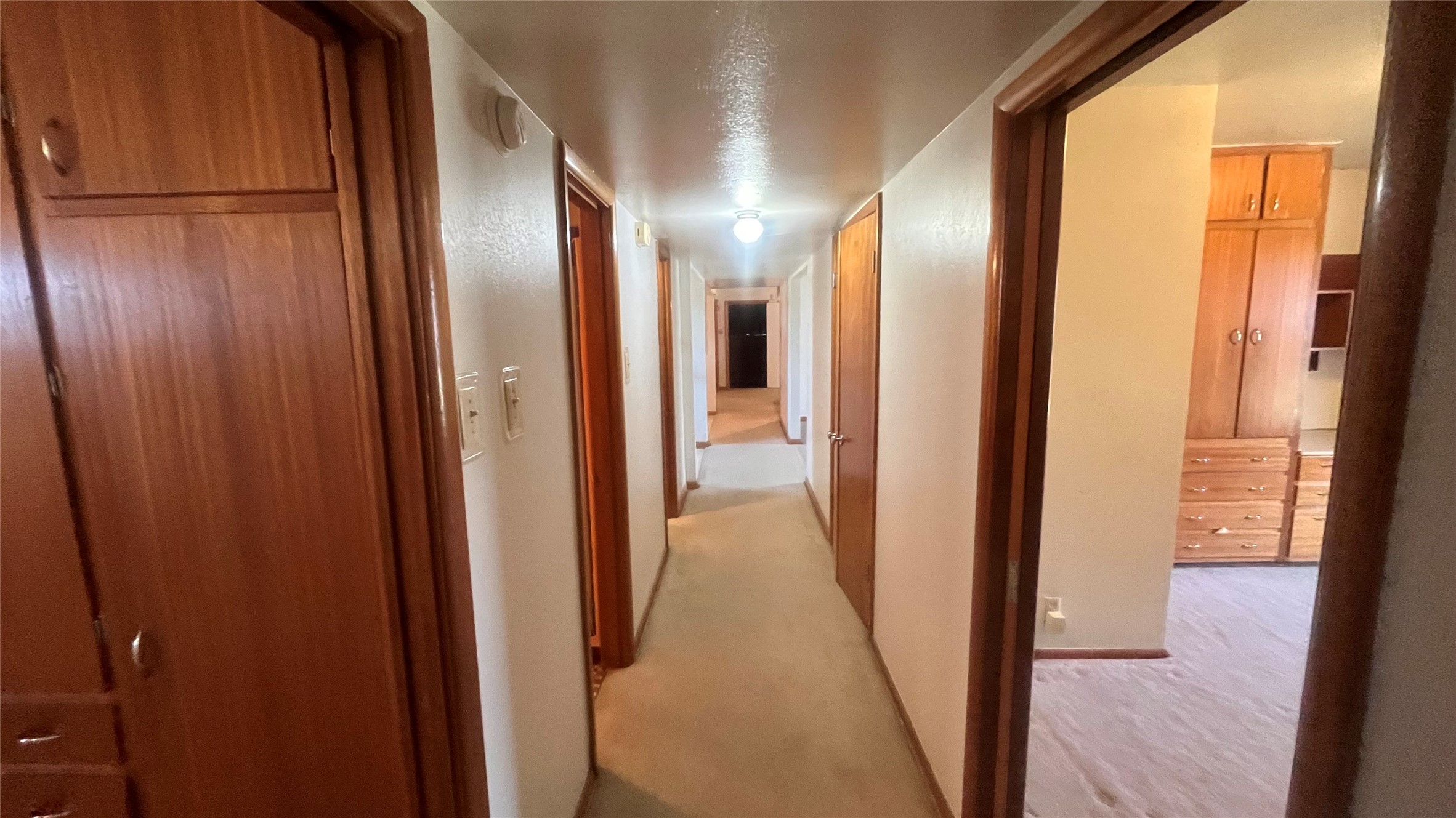 5316 Rocky Ridge Road Dallas TX 75241