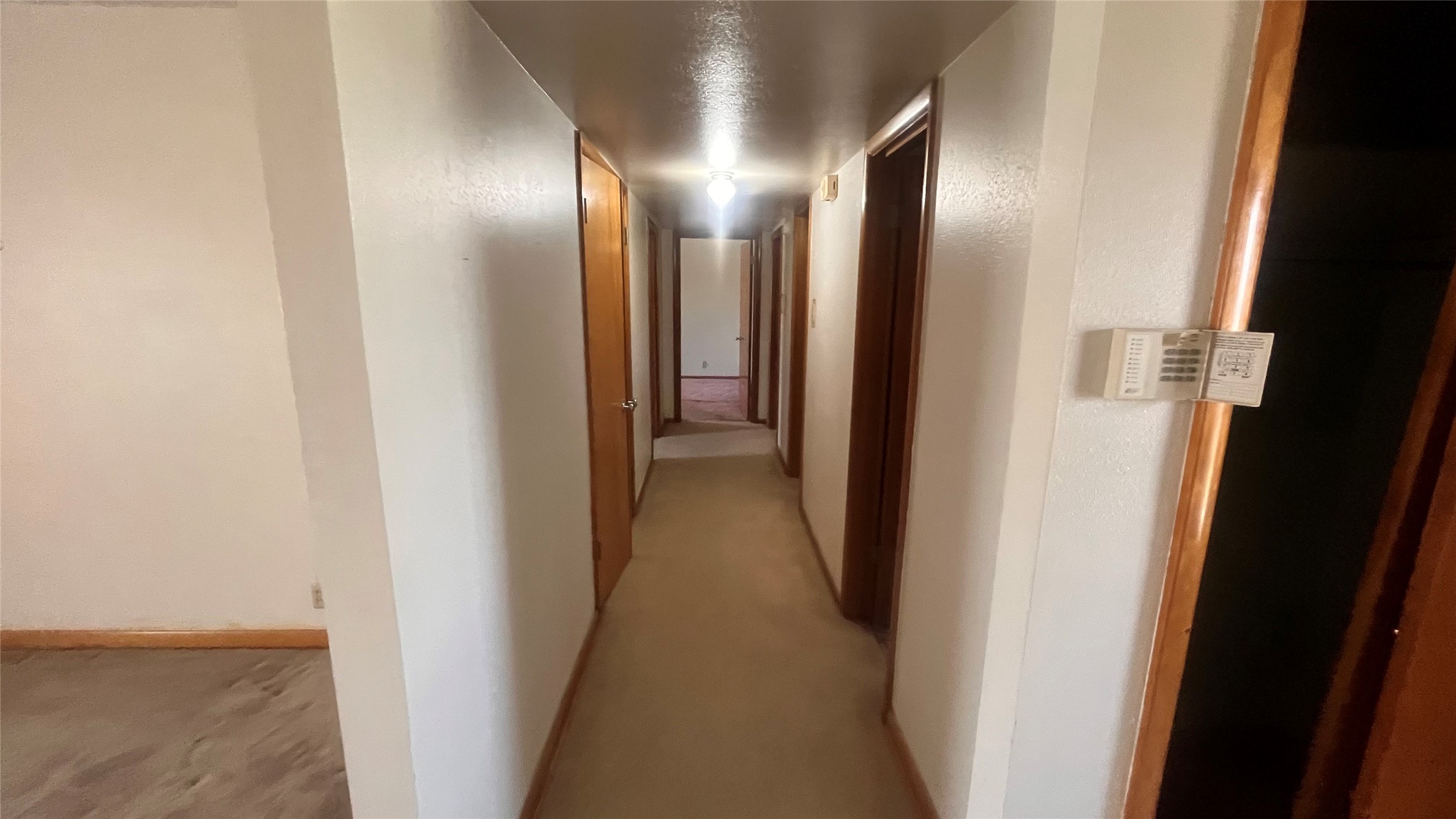 5316 Rocky Ridge Road Dallas TX 75241