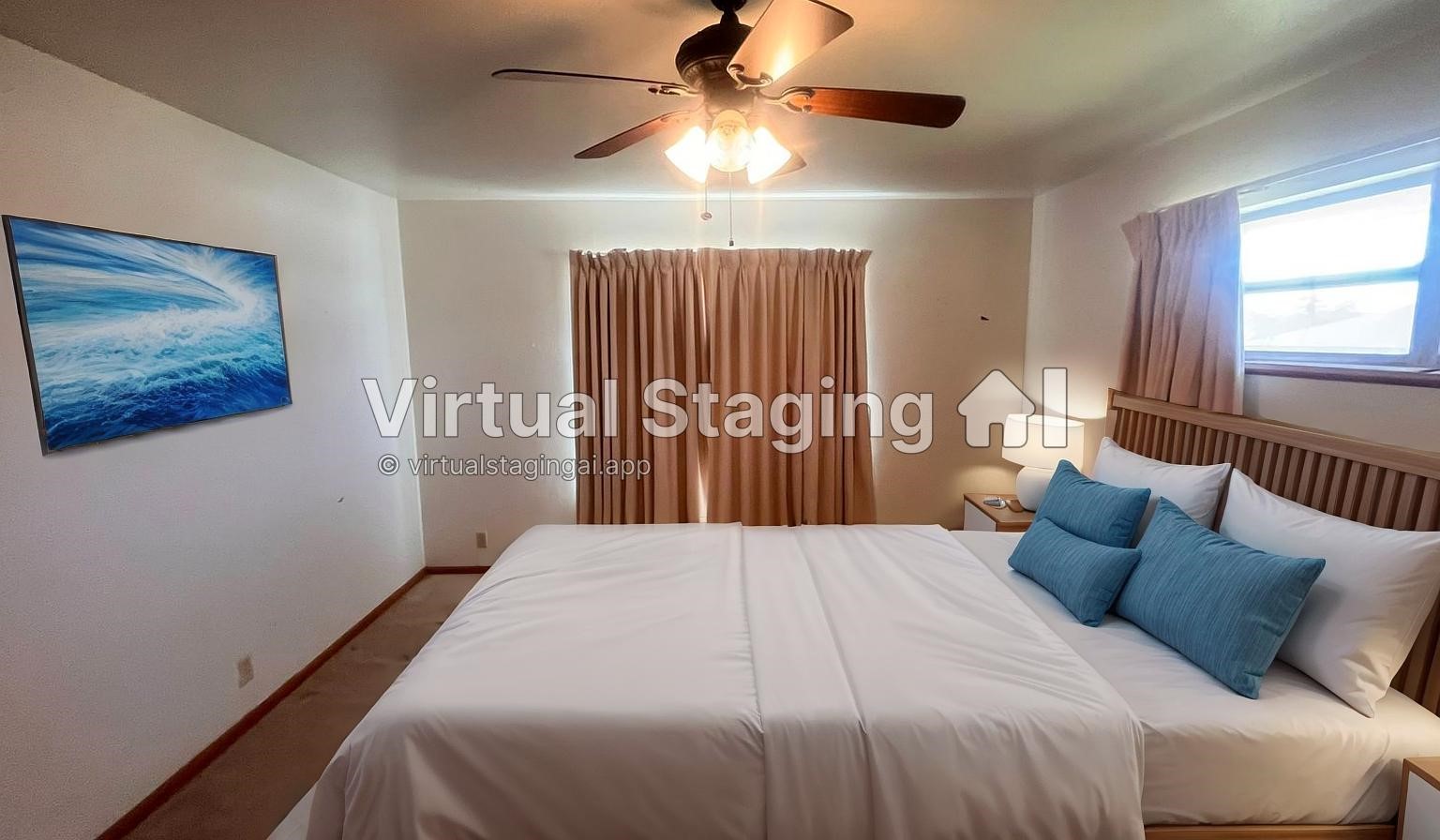 5316 Rocky Ridge Road Dallas TX 75241